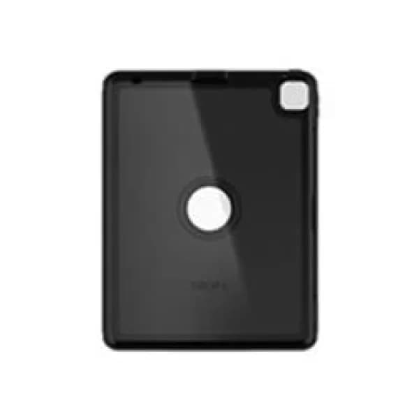 Otterbox Defender iPad Pro 12.9 (3rd/4th/5th gen) black