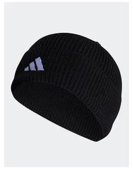 adidas L WOOLIE - Size Junior