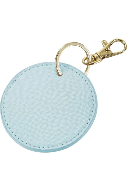 Bagbase Boutique mens in Blue