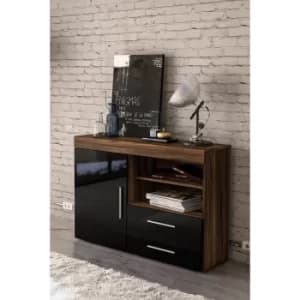 Edgeware Small Sideboard