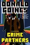 crime partners