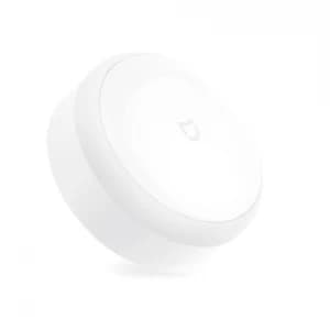Xiaomi Plug In Night Light