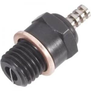 Fireball Glow plug Supercool