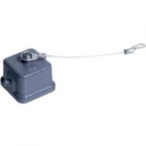Harting 09 20 003 5426