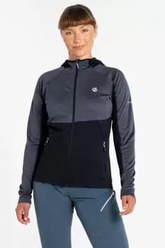 'Convey II' Ilus Core Recycled Walking Jacket