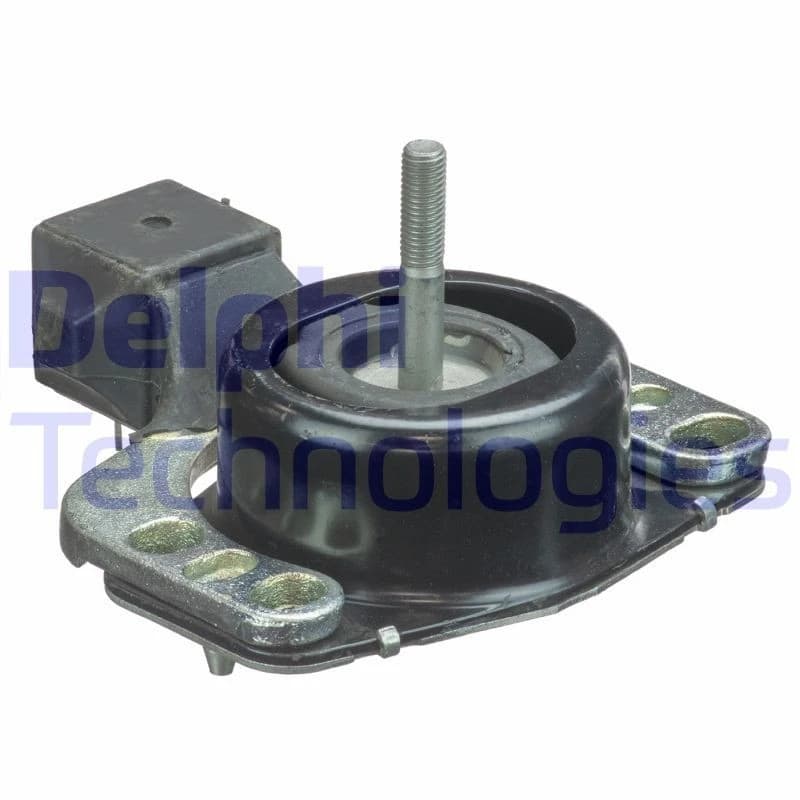 DELPHI Engine mount DELPHI TEM087