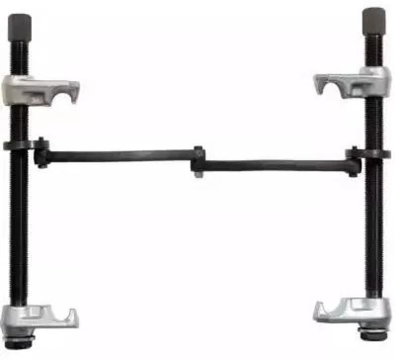 Coil Spring Compressor KS TOOLS 670.0021