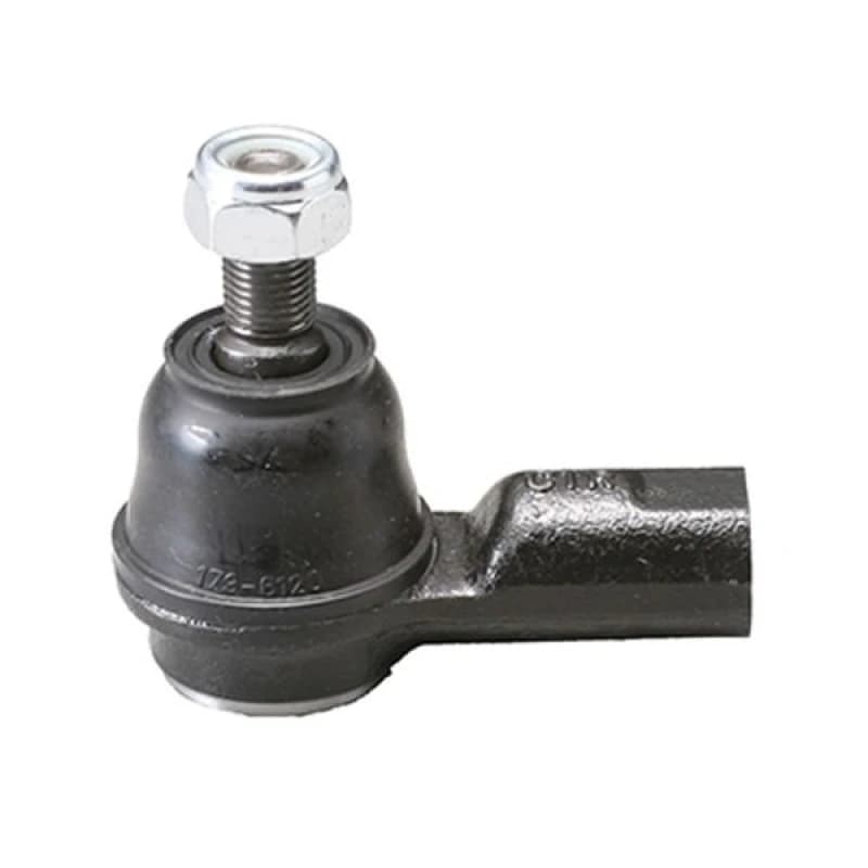 CTR Track rod end CTR CE0213