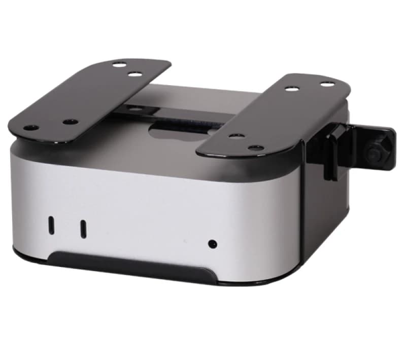 Sonnet MacCuff mini (2024+)