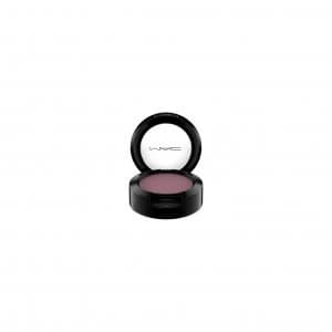 MAC Eye Shadow Blackberry