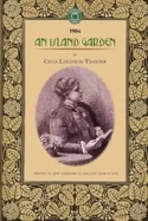 island garden