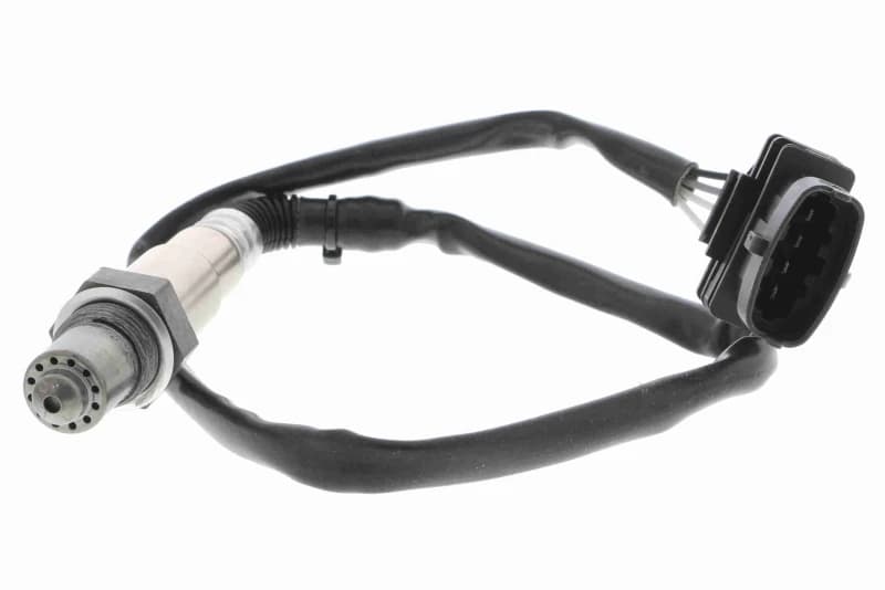 VEMO V40-76-0032 Lambda sensor Original VEMO Quality, before catalytic converter Lambda Sensor (3922)