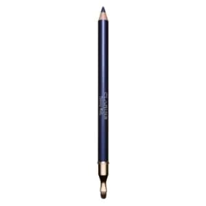 Clarins Crayon Khol 03