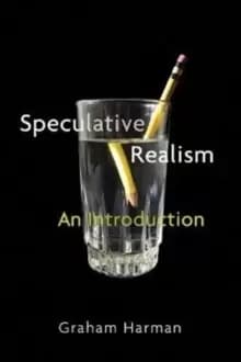 Speculative Realism : An Introduction