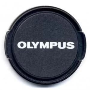 LC-37B Lens Cap