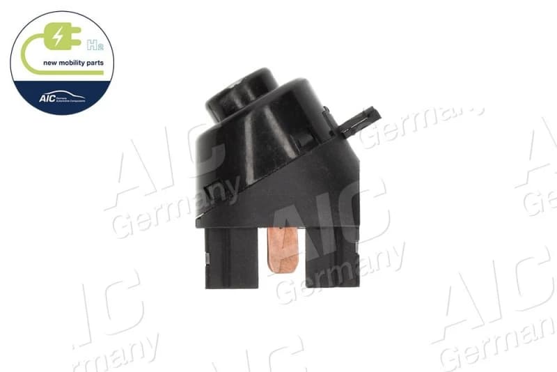 Ignition switch AIC 50825