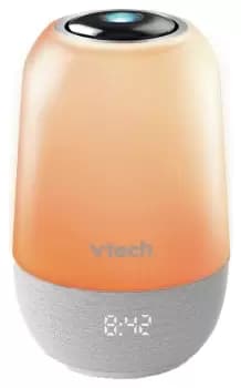 Vtech V-Hush Sleep Training Soother