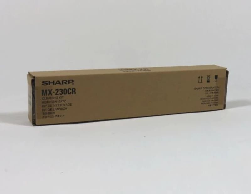 Sharp MX230CR Cleaning Roller MX230CR