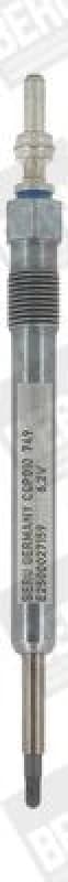 Glow plug BERU CGP010