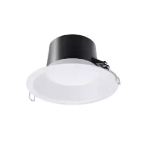Philips Ledinaire LED Downlight Emergency Pack 800lm - 919913999630