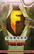 fables 16 super group