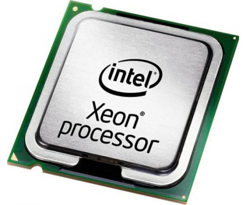 Acer Intel Xeon E3-1220 v2 processor 3.1 GHz 8 MB L3 Tray