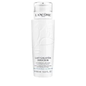 DOUCEUR lait galateis 400ml