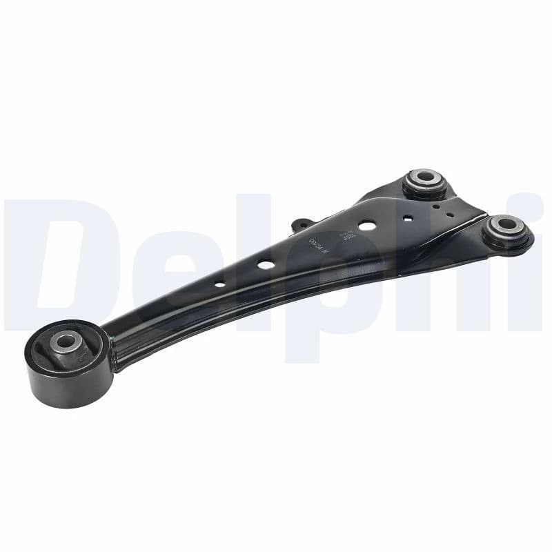 DELPHI Suspension arm DELPHI TC7425