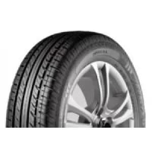 Fortune FSR-801 (165/70 R12 77T)