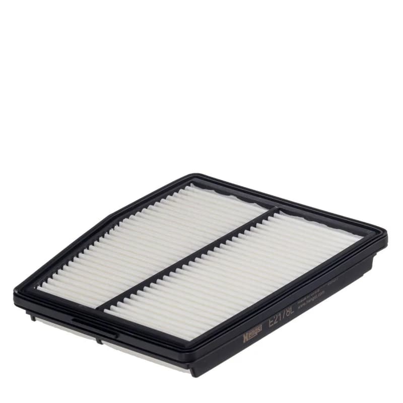 Air filter HENGST FILTER E2178L