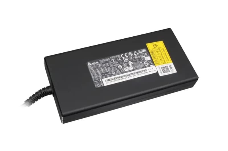 Acer DPER C CHICONY 180W 19 5V