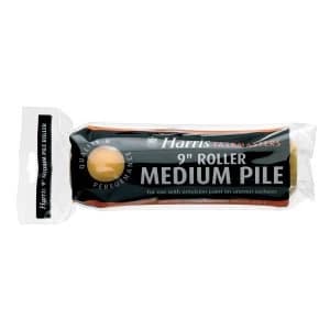 Harris Taskmaster 9" Medium Pile Sleeve
