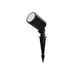 Link2Home Zigbee Smart Garden Light