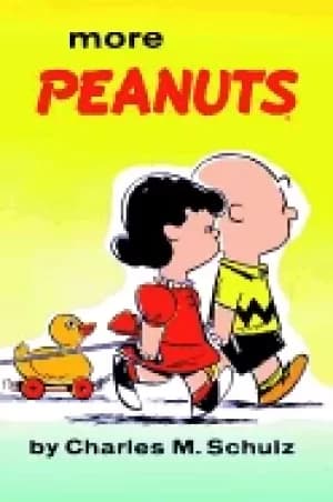 more peanuts