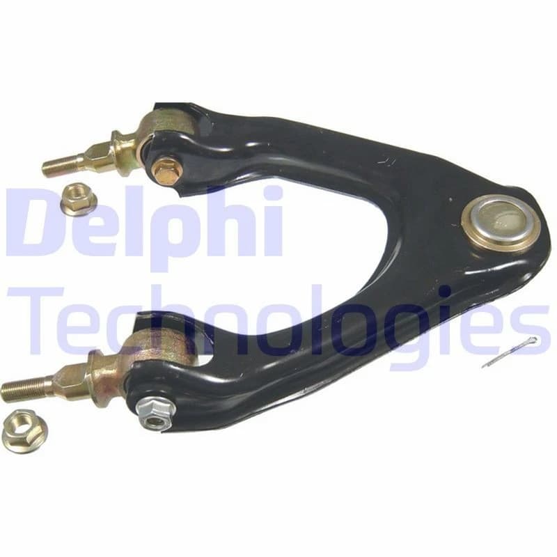 DELPHI Suspension arm DELPHI TC942