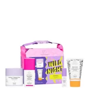 Drunk Elephant Wild Night Set
