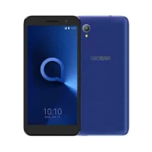 Alcatel 1 8GB