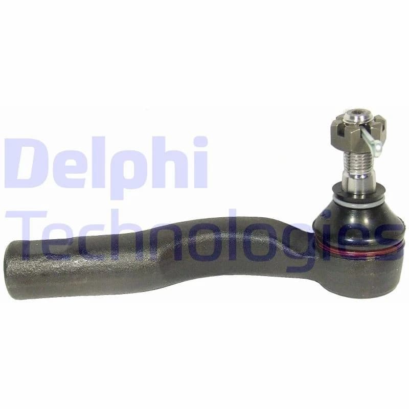 DELPHI Track rod end DELPHI TA2361