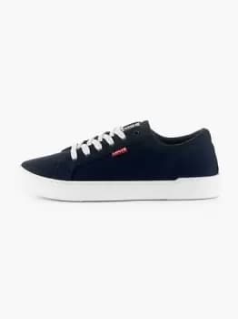 Malibu Beach Sneakers - Blue