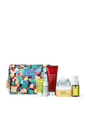 Elemis Elemis X Rixo Summer Collection (Worth &Pound;86)