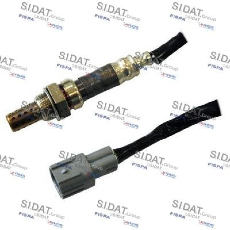 FISPA Lambda sensor FISPA 90273