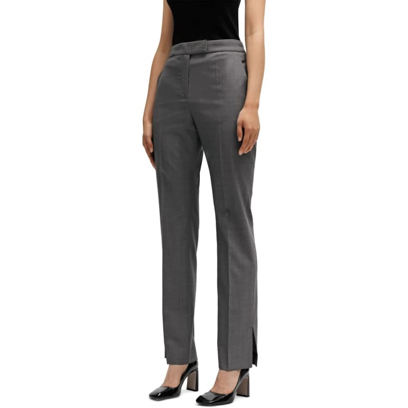 Boss Teana1 10254925 01 - Multi Multi 8