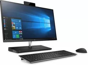 HP EliteOne 1000 G2 All-in-One Desktop PC