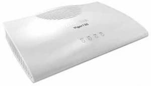 DrayTek Vigor 130 Modem Router