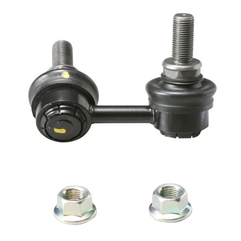 CTR Anti-roll bar link CTR CL0317