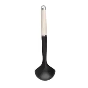 KitchenAid Ladle - Almond Cream
