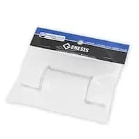 Prolimatech Genesis Fan Clips - 120 & 140 mm
