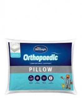 Silentnight Orthopaedic Pillow