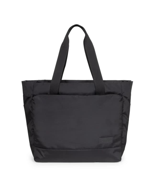 Eastpak Cnnct F Satch, 100% Polyamide