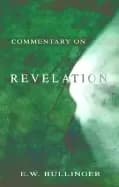 commentary on revelation